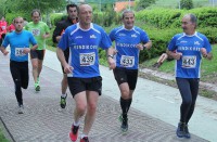 /album/ansoin-2014/img-20140501-wa0014-jpg/