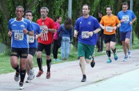 /album/ansoin-2014/img-20140501-wa0015-jpg/