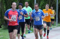 /album/ansoin-2014/img-20140501-wa0016-jpg/